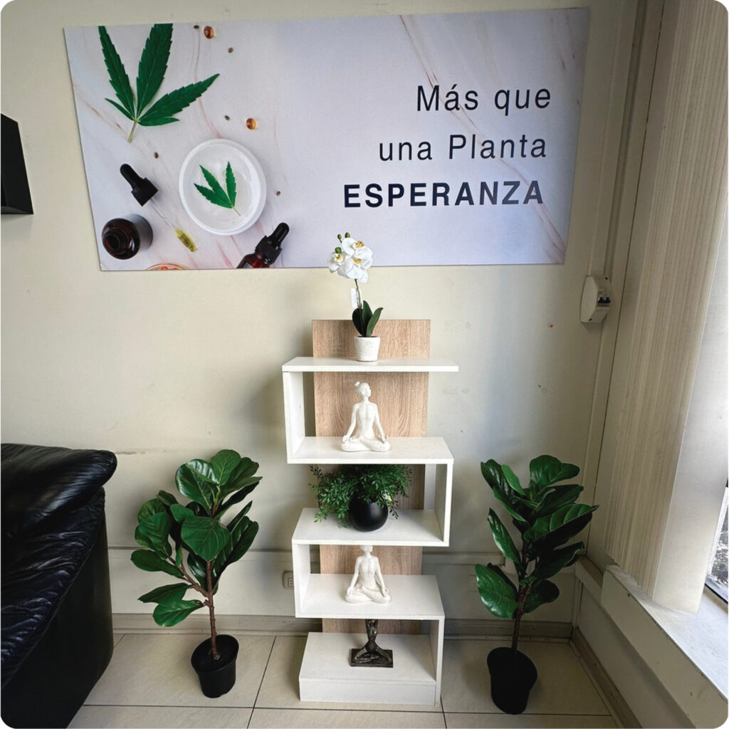 Imagen Consultorio 3